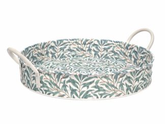 Bricka Handtag W.M Willow