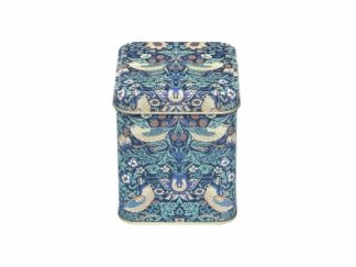 100 g W.M Strawberry Thief