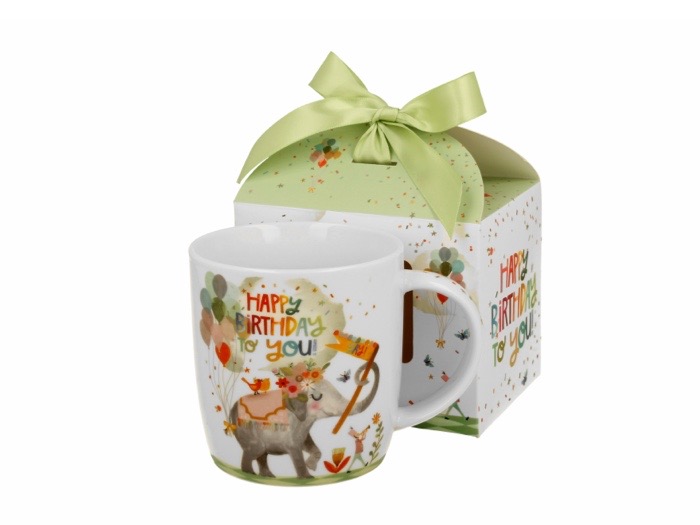 5902693978268 5902693978268