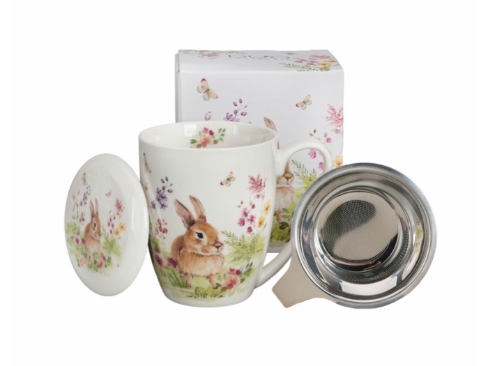 5902693977179 5902693977179