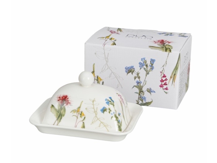 5902693977087 5902693977087