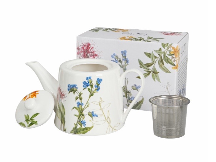 5902693977148 5902693977148