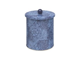 Kak m. Knopp Medium W.M Marigold