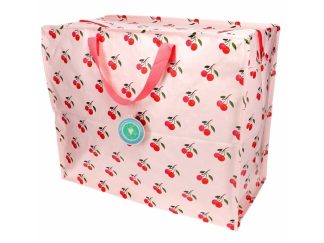 Förvaringsbag Cherry