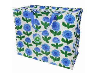 Förvaringsbag Florence