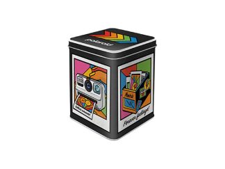 100 g Polaroid Instant Memories