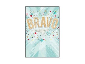 Dubbelt Kort Examen Nr. 748