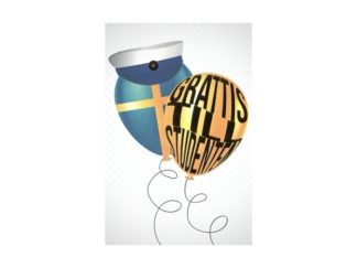 Dubbelt Kort Examen Nr. 754B