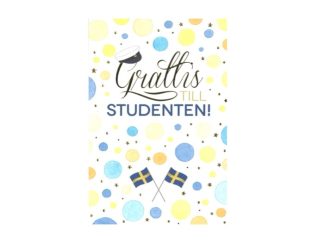 Dubbelt Kort Examen Nr. 754A