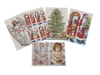 Bokmärken Mormors Mix 90-tal