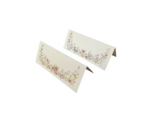 Placeringskort 10-p Nr.969