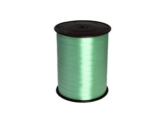 Polyband Mintgrön