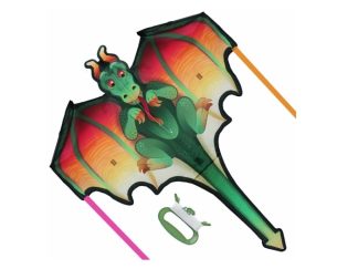 Drake Giant Dragon