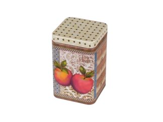 100 g Apples