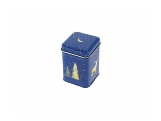 25 g Navidad