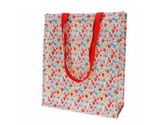 Shoppingbag Tilde