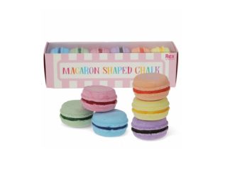 Kritor 6-p Macaron