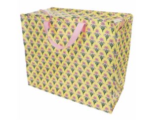 Förvaringsbag Chandani