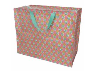 Förvaringsbag Daksha