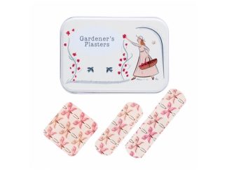 Plåster Gardener Meadow Breeze