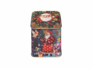 100 g Vintage Christmas