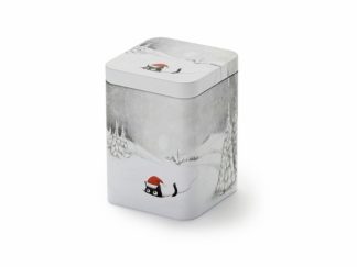 100 g Smoky Katt