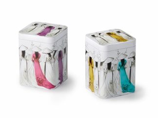 100 g Linh 2-olika