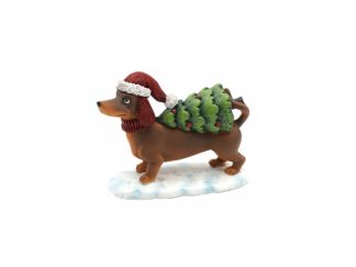 Poly Jultax
