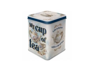 100 g My Cup of Tea