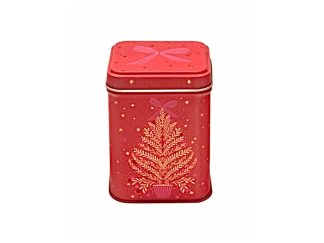 100 g S.M Christmas