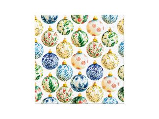 Servett Baubles Meadow
