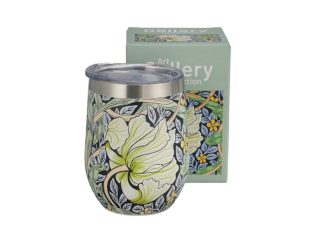Termosmugg W.M Pimpernel Small