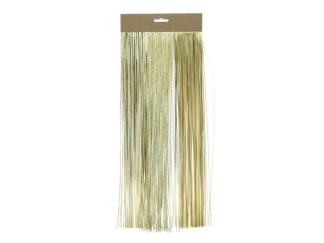 Lametta Guld (52347901)